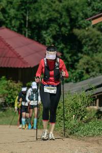 BIB: 
                            <button type="button" onclick="openModal(26724036)" class="btn btn-primary btn-sm float-right btn-popup" data-toggle="modal" data-target=".modal-high-quality">
                        <i class="fas fa-shopping-cart"></i> Add to Cart
                    </button>
                                            <button type="button" onclick="isThisMe(26724036, true)" class="btn btn-success btn-sm float-right btn-popup btn-isme hidden" data-toggle="tooltip" data-placement="bottom" title="นี่คือรูปของคุณใช่ไหม คลิกที่นี่เพื่อเอาเข้าอัลบั้ม">
                        <i class="fas fa-plus"></i> Add to album
                    </button>
                    <button type="button" onclick="isThisMe(26724036, false)" class="btn btn-warning btn-sm float-right btn-popup btn-isnotme hidden">
                        <i class="fas fa-ban"></i> Remove from album
                    </button>